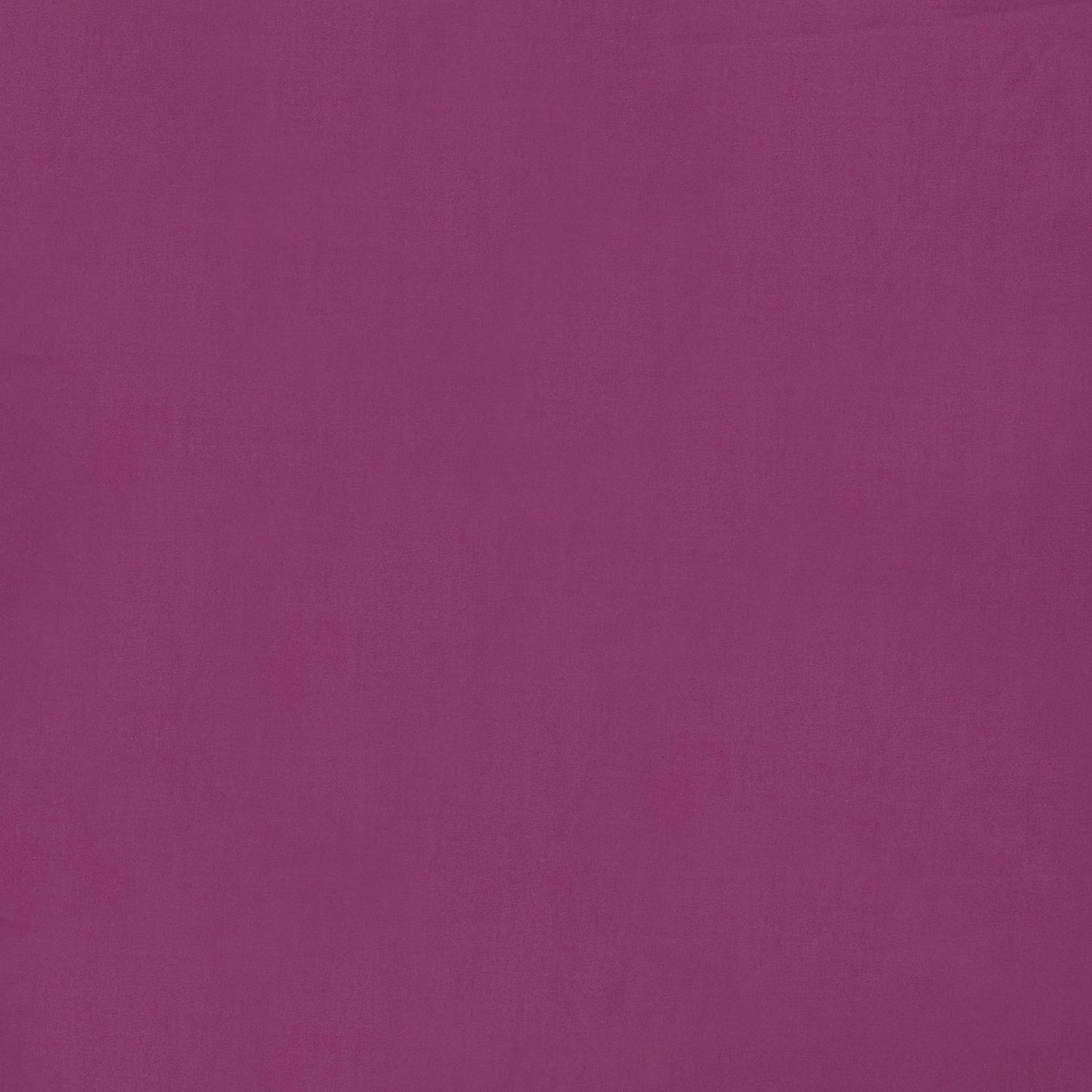 Vanaf week 28 Viscose Twill stof Effen Paars