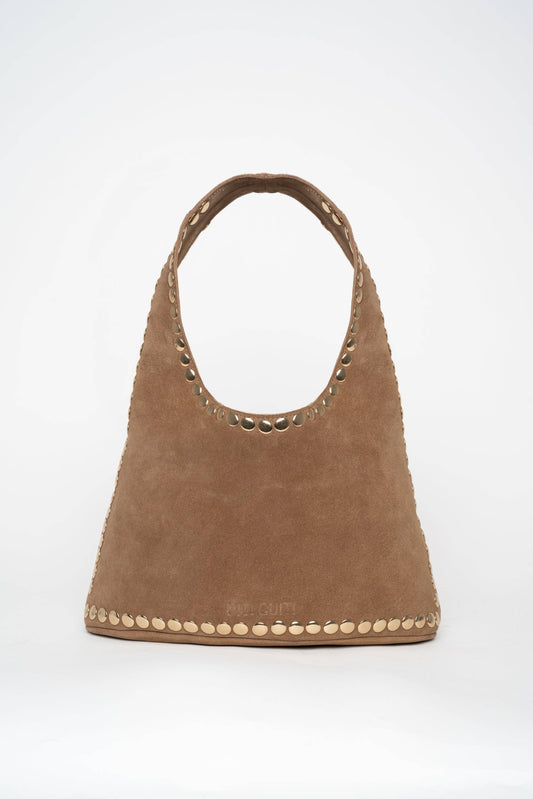 Pre-order Indian Summer Bag (leverdatum 1 oktober 2025)