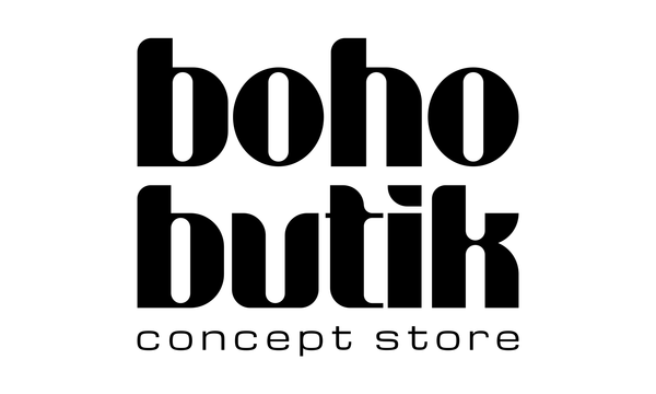 Boho Butik