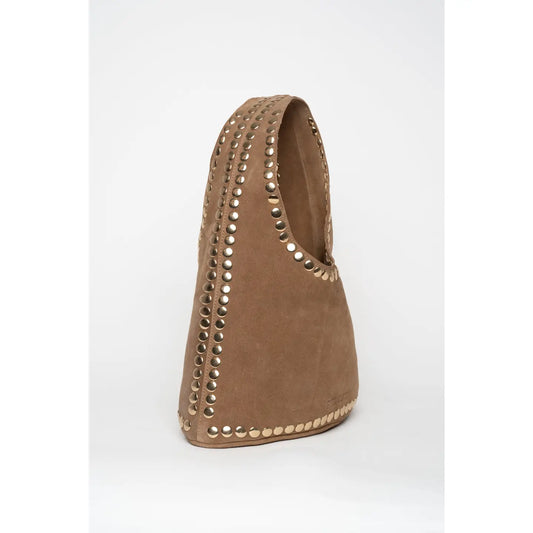 Pre-order Indian Summer Bag (leverdatum 1 oktober 2025)
