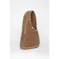 Pre-order Indian Summer Bag
