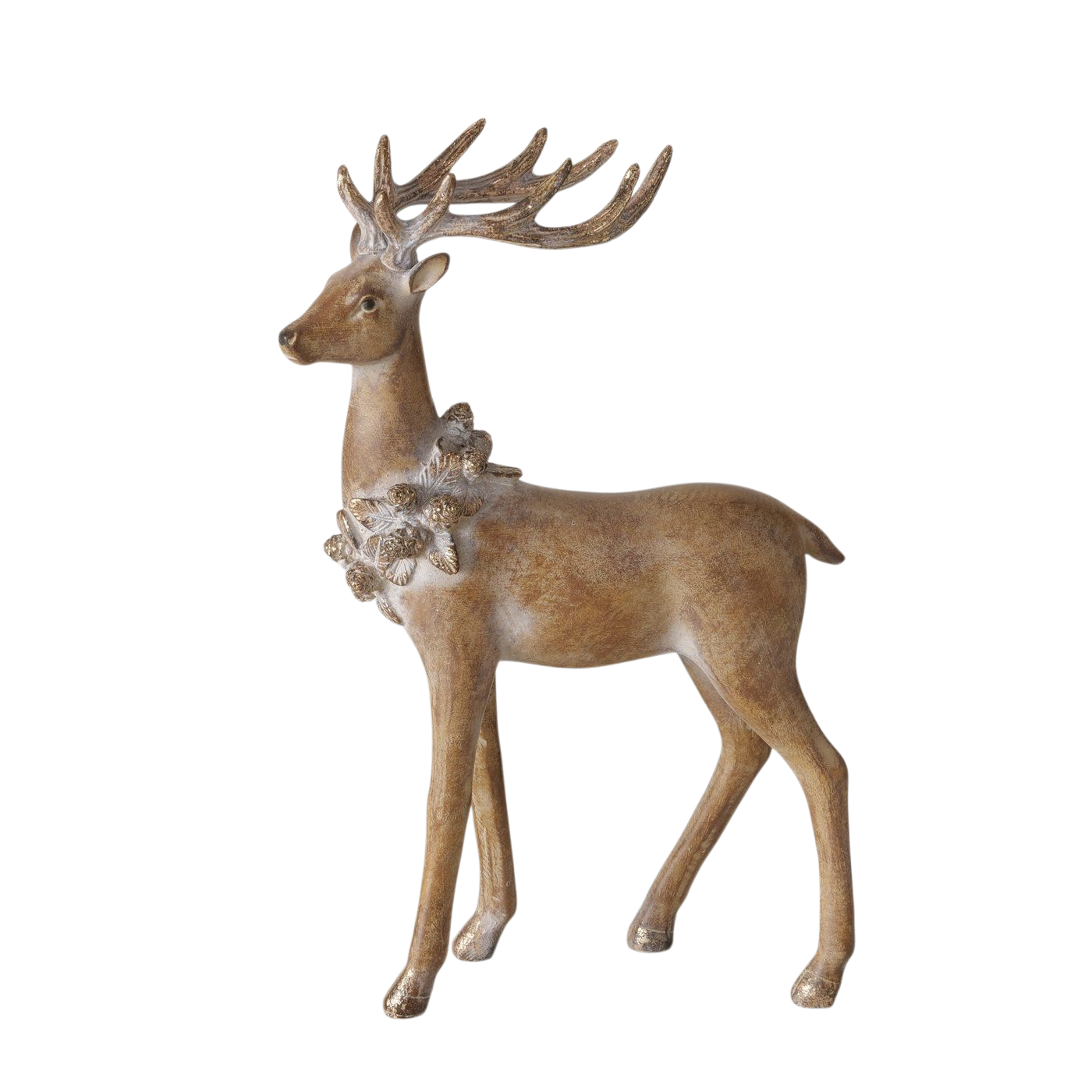 Boltze Home Ornament Zorano