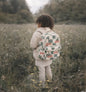 Sherpa Fleece Kersen 🍒