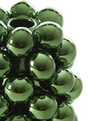 Light & Living Bubbel vaas