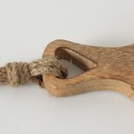 Boltze Home Snijplank Love